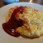 アルバトロス - 