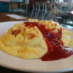 アルバトロス - 