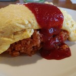 アルバトロス - 