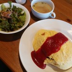 アルバトロス - 