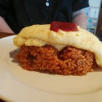 アルバトロス - 