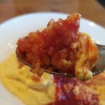 アルバトロス - 