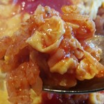 アルバトロス - 