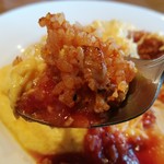 アルバトロス - 