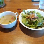 アルバトロス - 