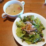 アルバトロス - 