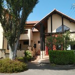 アルバトロス - 