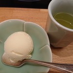 しゃぶしゃぶ・日本料理 木曽路 - 