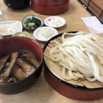 元祖 田舎っぺ さきたま古墳店 - 