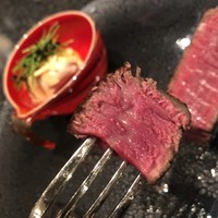 石垣吉田 - 