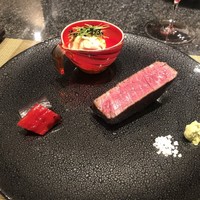 石垣吉田 - 