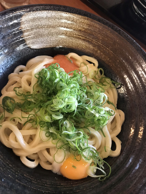 Ka no Kawa Seimen Hirakata Tsuda Ten photo 2