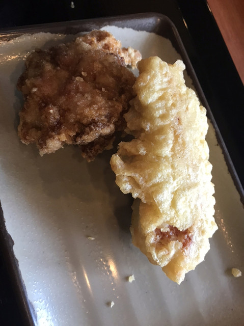 Ka no Kawa Seimen Hirakata Tsuda Ten photo 3