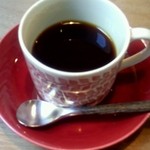 パプアニューギニア（500円）