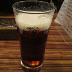 俺のイタリアン 新橋本店 - 