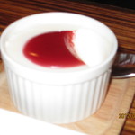 俺のイタリアン - 