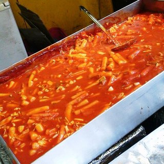 鐘路福餅 21世紀HoTok_2