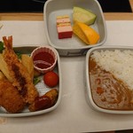 しゃぶしゃぶ・日本料理 木曽路 - 