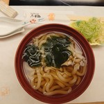 しゃぶしゃぶ・日本料理 木曽路 - 