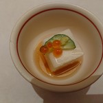 しゃぶしゃぶ・日本料理 木曽路 - 