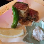 しゃぶしゃぶ・日本料理 木曽路 - 