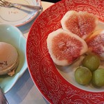 しゃぶしゃぶ・日本料理 木曽路 - 