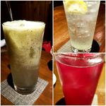 万風 - フルーツチューハイ