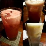 万風 - フルーツチューハイ