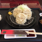 カツレツ Avanti - 