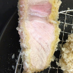 カツレツ Avanti - 