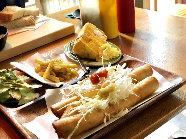 小倉商店 新飯塚 ビアバー 食べログ 小倉商店 新飯塚 ビアバー 食べログ