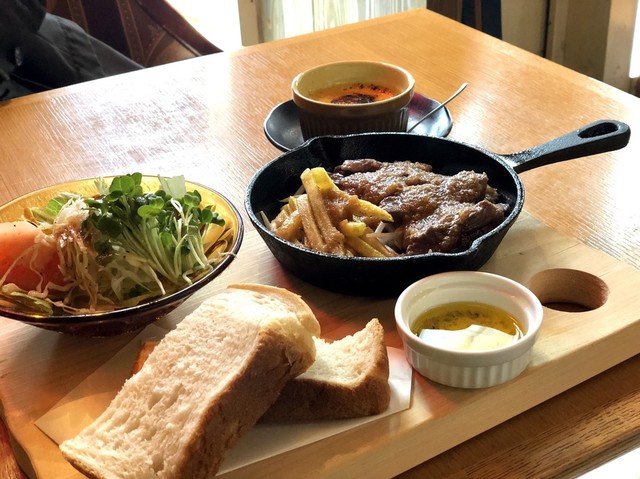 小倉商店 - 新飯塚/ビアバー | 食べログ