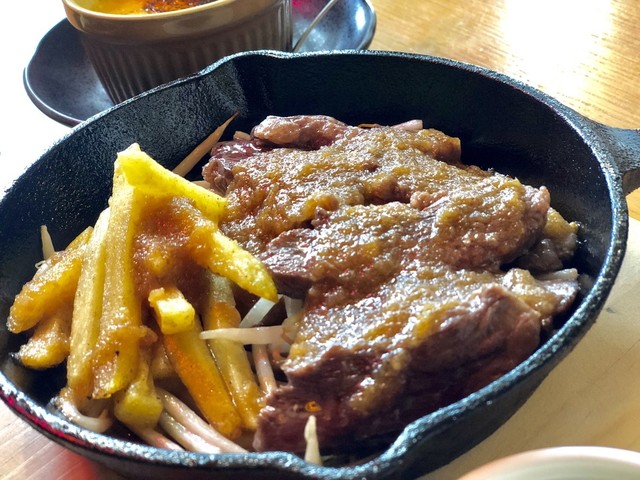 小倉商店 - 新飯塚/ビアバー | 食べログ