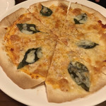 肉バル×チーズ 201秋葉原 - 