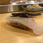 Okei Sushi - 