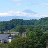 反射炉物産館たんなん