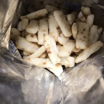 セブンイレブン - 料理写真:
