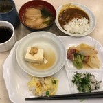 東横INN - 