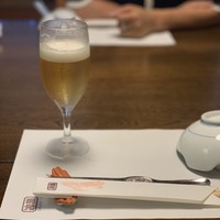 網元本館 - 