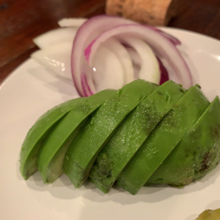 サンキューハウス ビア&パブ_2