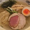 麺･DINING 毘沙門天