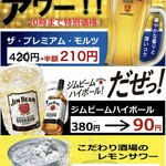 馬寿司・肉割烹　さくらや本家