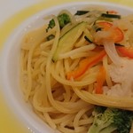 丸の内 CAFE 会 - 