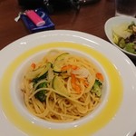 丸の内 CAFE 会 - 