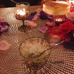 ニトヲエル - レモンシャーベット❤︎