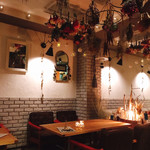 ニトヲエル - わたしの後ろの席❤︎