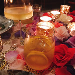 ニトヲエル - かわいいお酒❤︎