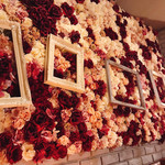 ニトヲエル - わたしの席の壁❤︎