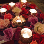 ニトヲエル - お花たくさん❤︎