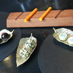 Constantinos Philippou - 